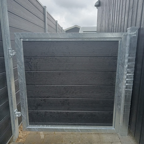 kompositlåge i Danmark